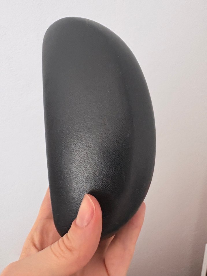 Koton Gözlük kabi - Görsel 2