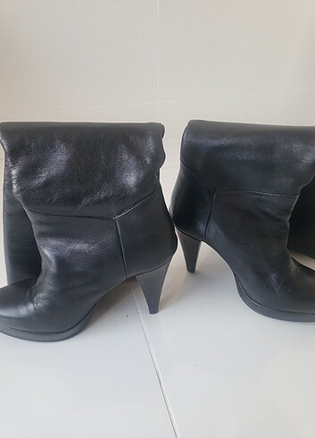 36 Beden Hotic cizme