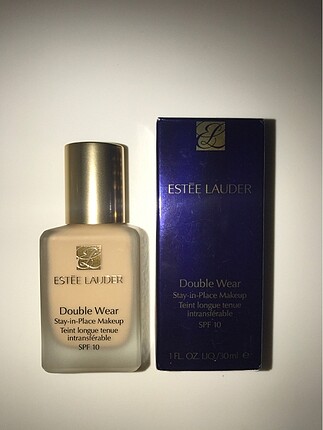 ESTEE LAUDER FONDÖTEN