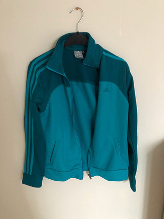 Adidas Adidas spor hırkası 