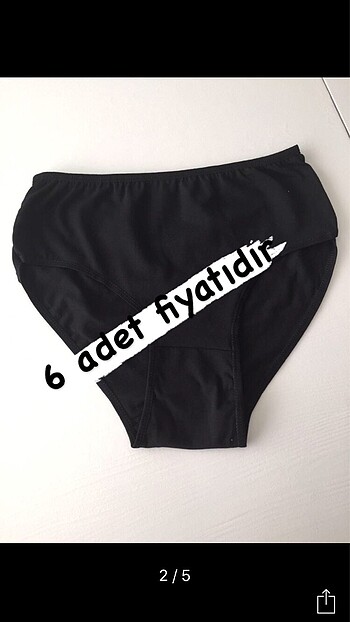 Kilot XL _XxL uyumlu