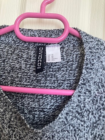 H&M H&m kazak