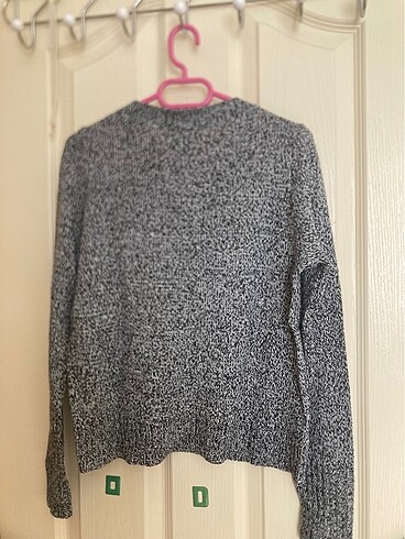 xs Beden H&m kazak