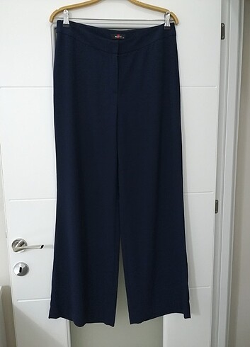 42 Beden Pantolon