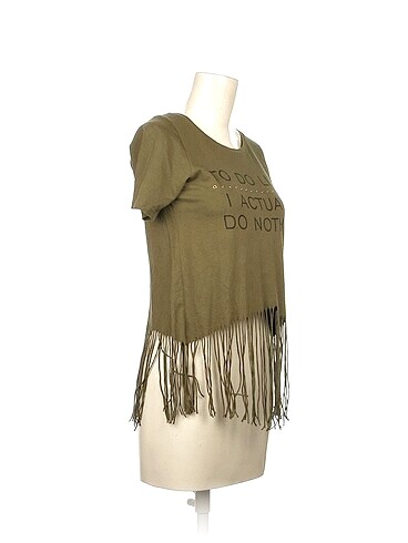 Vintage Love PreLoved T-shirt %70 İndirimli.