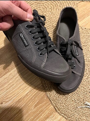 Superga Superga ayakkabı