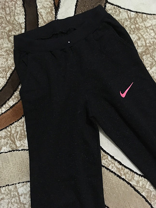 Nike Nike eşofman 
