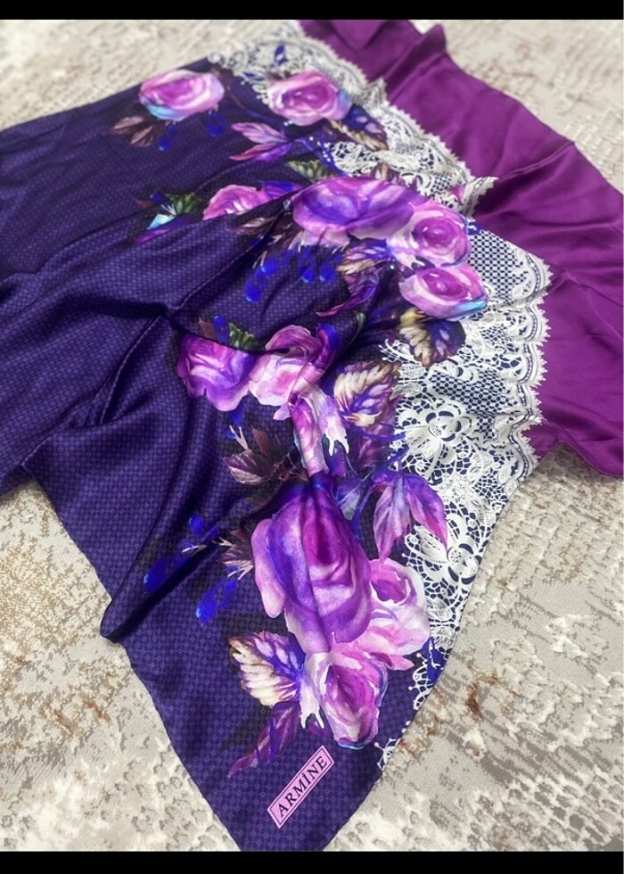 Armine Aker - Görsel 4