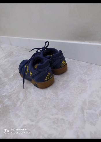 Adidas Samba - Görsel 2