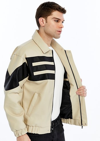 Pull and Bear ürünü