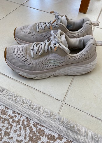 Skechers ürünü