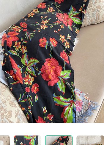 İpekevi ürünü