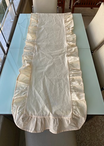Ikea ürünü