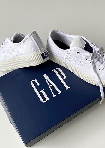 Gap ürünü