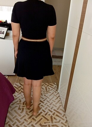 Sıfır ürün ???? - Görsel 2