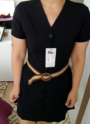 Sıfır ürün ???? - Görsel 3