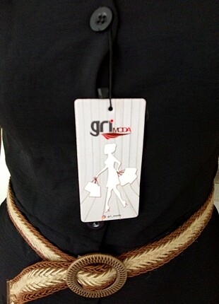 Sıfır ürün ???? - Görsel 4