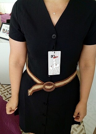 Sıfır ürün ???? - Görsel 5