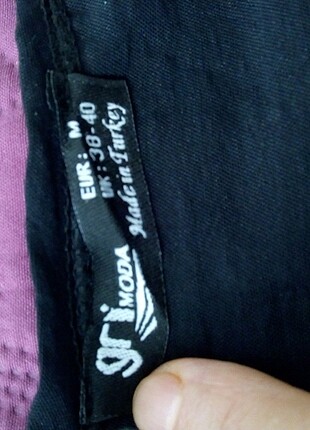 Sıfır ürün ???? - Görsel 6