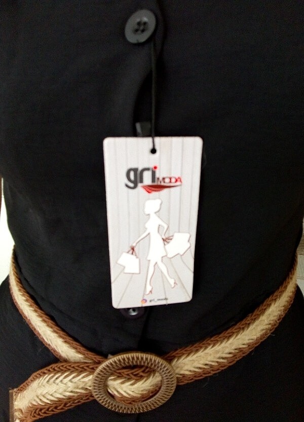 Sıfır ürün ???? - Görsel 4