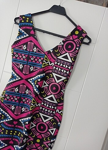 Elbise tam zamanı ???? - Görsel 2