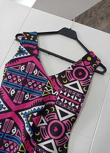 Elbise tam zamanı ???? - Görsel 3