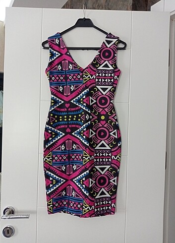 Elbise tam zamanı ???? - Görsel 4