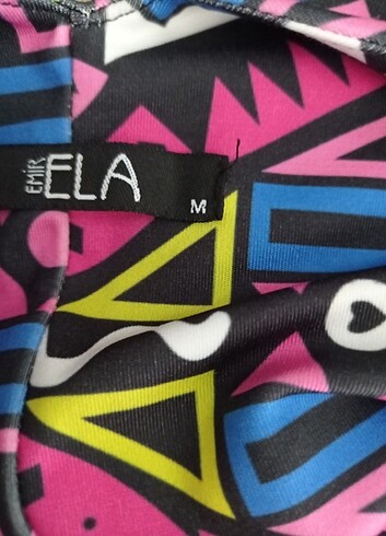 Elbise tam zamanı ???? - Görsel 5