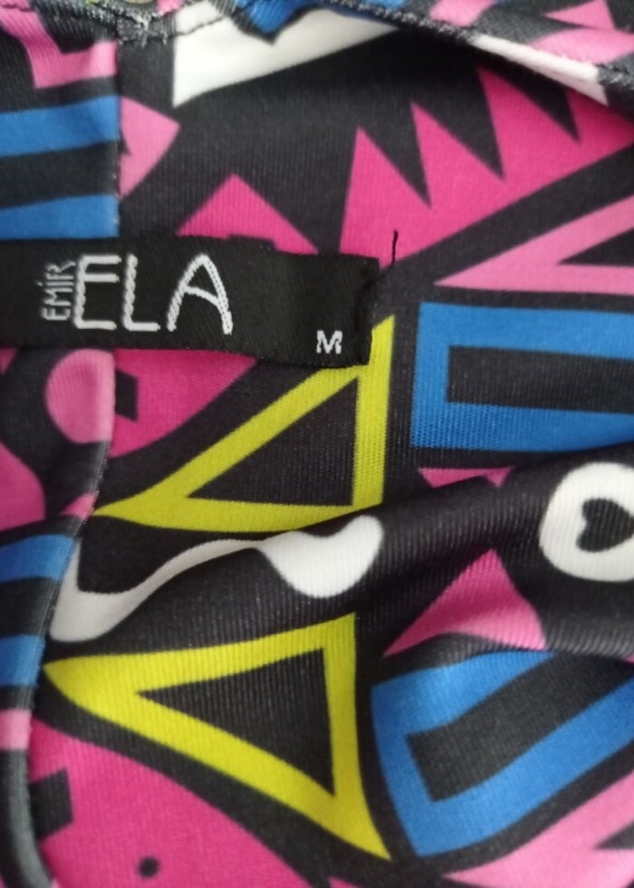 Elbise tam zamanı ???? - Görsel 5