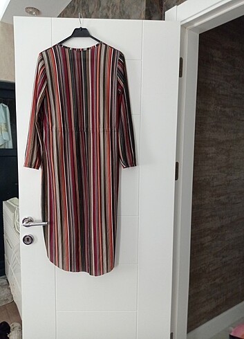 Kap ???? - Görsel 3