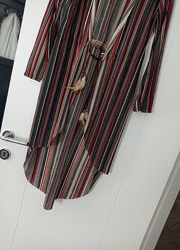 Kap ???? - Görsel 2