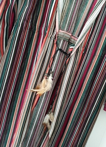 Kap ???? - Görsel 4