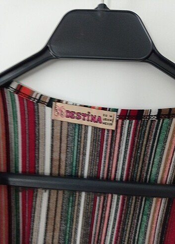 Kap ???? - Görsel 5