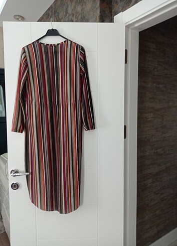 Kap ???? - Görsel 6