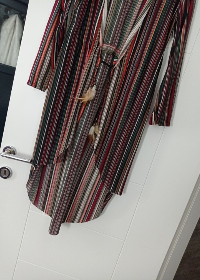 Kap ???? - Görsel 2