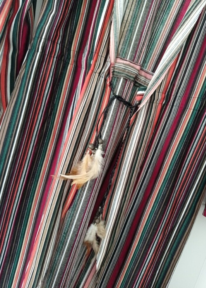 Kap ???? - Görsel 4