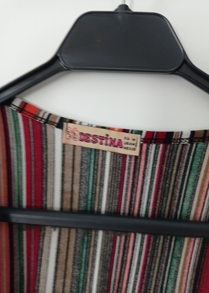 Kap ???? - Görsel 5