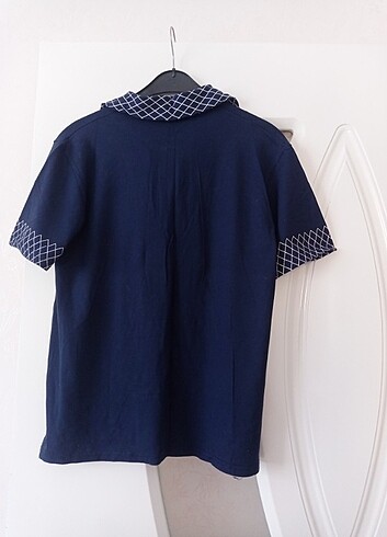 Şık Bir bluz ???? - Görsel 6