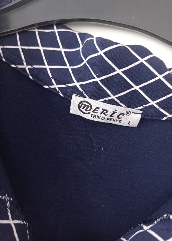 Şık Bir bluz ???? - Görsel 4