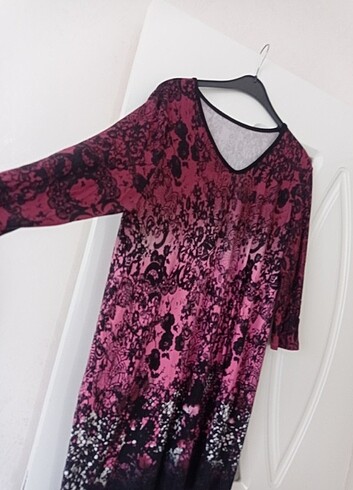 Şık bluz ???? - Görsel 2