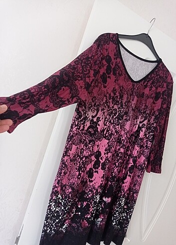 Şık bluz ???? - Görsel 3