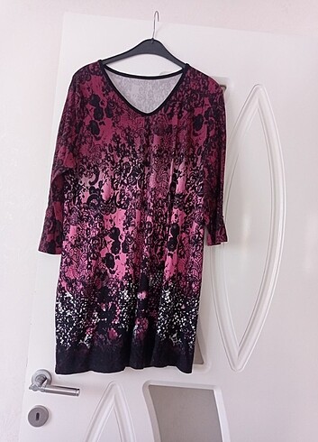 Şık bluz ???? - Görsel 4