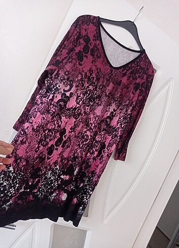 Şık bluz ???? - Görsel 5