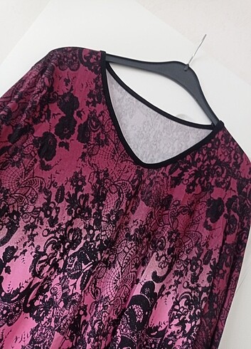 Şık bluz ???? - Görsel 6