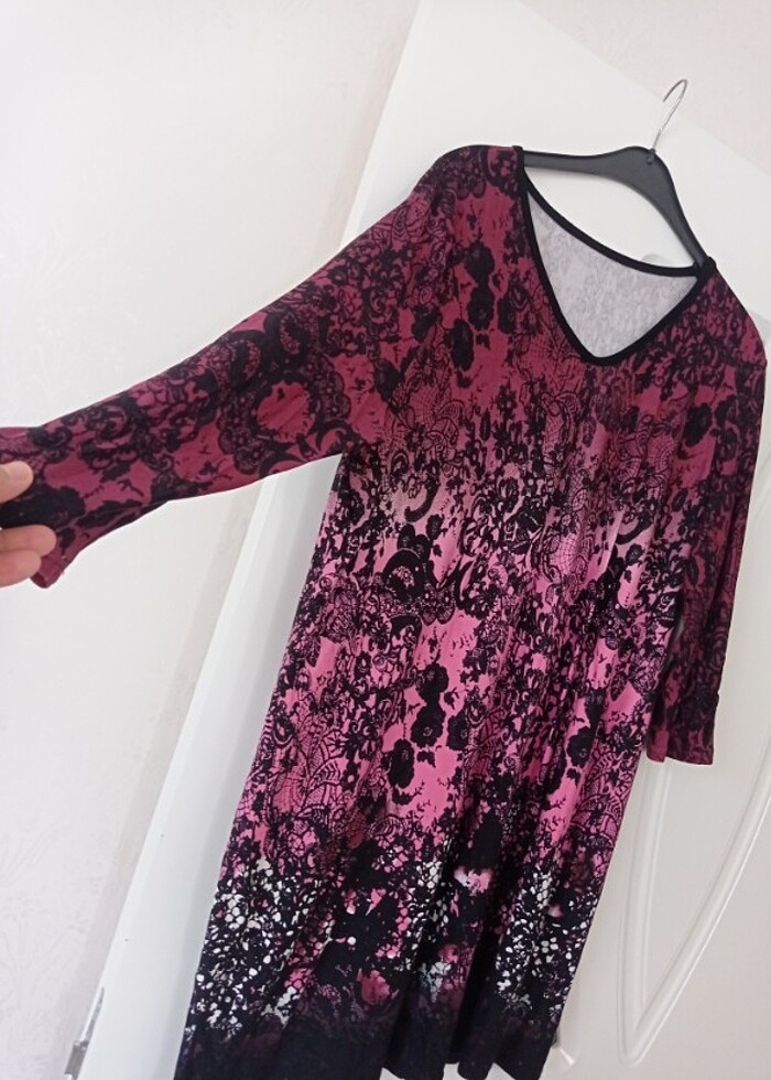 Şık bluz ???? - Görsel 3