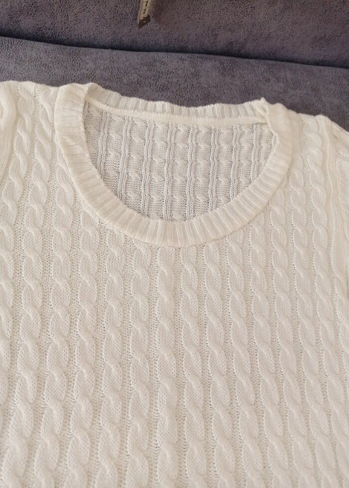 Şık Bir üst ???? - Görsel 3