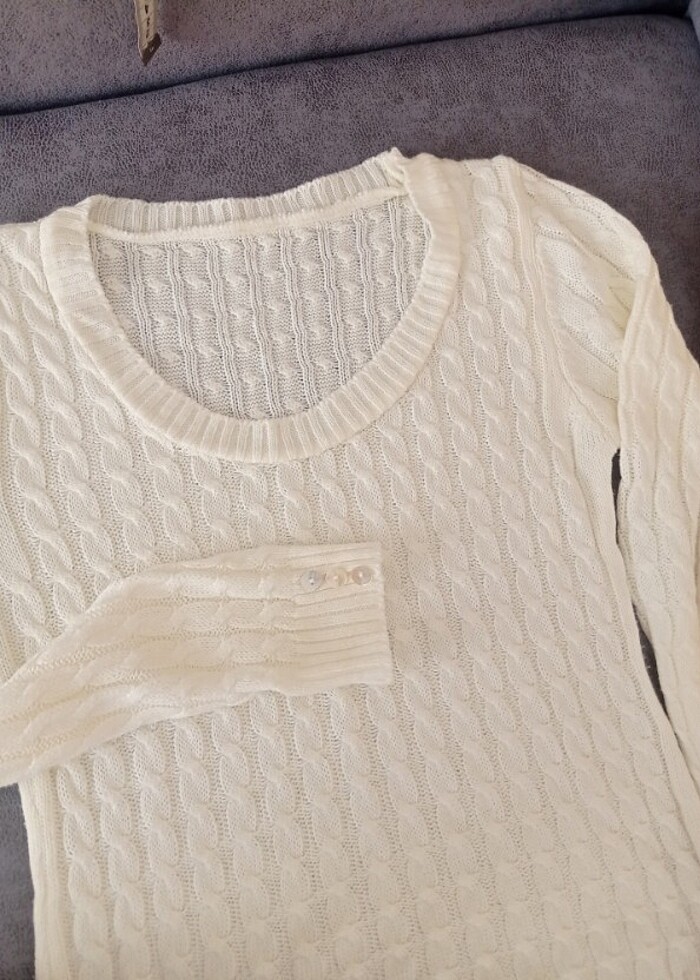 Şık Bir üst ???? - Görsel 4