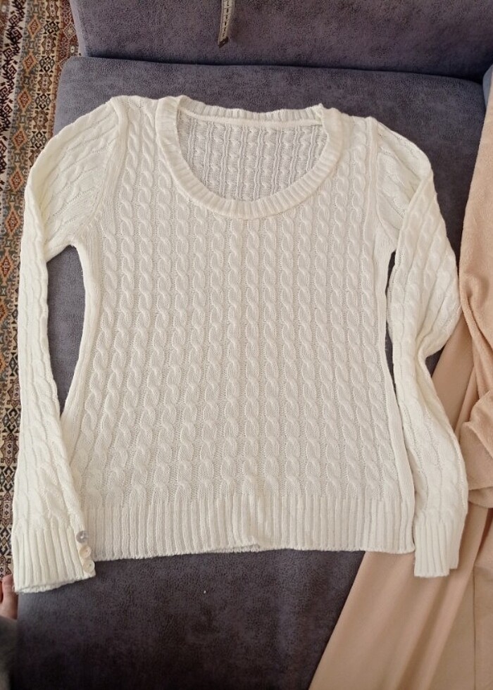 Şık Bir üst ???? - Görsel 2