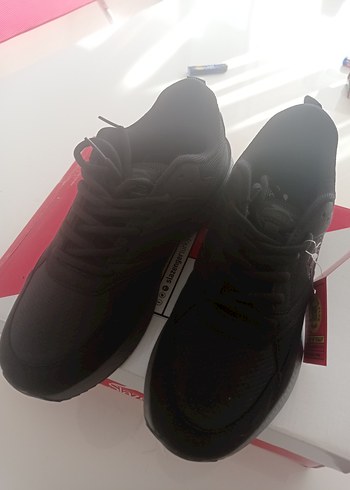 Sıfır ürün - Görsel 6