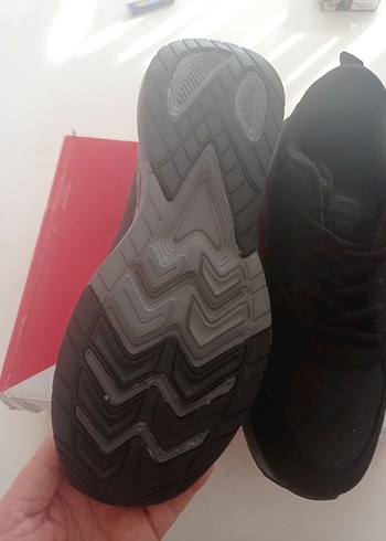 Sıfır ürün - Görsel 5